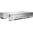 G-Technology G-Drive 3TB with Thunderbolt