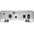 G-Technology G-Drive 3TB with Thunderbolt