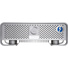 G-Technology G-Drive 3TB with Thunderbolt