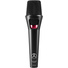 Austrian Audio OD303 Supercardioid Dynamic Handheld Vocal Microphone
