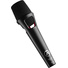 Austrian Audio OD303 Supercardioid Dynamic Handheld Vocal Microphone