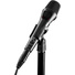 Austrian Audio OD303 Supercardioid Dynamic Handheld Vocal Microphone