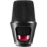 Austrian Audio OD505 WL1 Supercardioid Active-Dynamic Wireless-Microphone Capsule