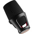 Austrian Audio OD505 WL1 Supercardioid Active-Dynamic Wireless-Microphone Capsule