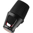 Austrian Audio OD505 WL1 Supercardioid Active-Dynamic Wireless-Microphone Capsule