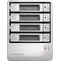 G-Technology 16TB G-Speed Q 4-Bay Storage Array