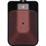 sE Electronics BL8 Boundary Microphone