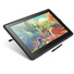 Wacom Cintiq 22 Creative Pen Display