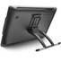 Wacom Cintiq 22 Creative Pen Display