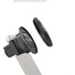 SmallRig 3578B 1.55x Anamorphic Lens for Mobile Phone (T-mount)