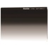Haida 4 x 5.65" V-Pro Series Multi-Coated Soft Graduated 1.2 Neutral Density Filter