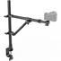 SmallRig 4304 Desktop Overhead Photography/Live Streaming Bracket