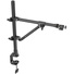 SmallRig 4304 Desktop Overhead Photography/Live Streaming Bracket