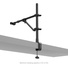 SmallRig 4304 Desktop Overhead Photography/Live Streaming Bracket