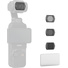 SmallRig 4774B ND Filter Set for DJI Osmo Pocket 3