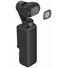 SmallRig 4774B ND Filter Set for DJI Osmo Pocket 3