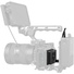 SmallRig 4815 Cooling System for Sony/Canon/FujiFilm Cameras