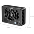 SmallRig 4815 Cooling System for Sony/Canon/FujiFilm Cameras