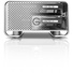 G-Technology G-Raid 4TB External Dual-Drive Storage System