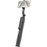 SmallRig 4668 Encore PT60 Windproof Live Broadcast Stabiliser Stand