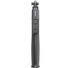 SmallRig 4668 Encore PT60 Windproof Live Broadcast Stabiliser Stand