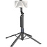 SmallRig 4668 Encore PT60 Windproof Live Broadcast Stabiliser Stand