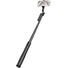 SmallRig 4668 Encore PT60 Windproof Live Broadcast Stabiliser Stand