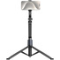 SmallRig 4668 Encore PT60 Windproof Live Broadcast Stabiliser Stand