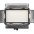 Ikan Rayden Half x 1 Bi-Color 3-Point Panel LED Light Kit
