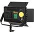 Ikan Rayden Half x 1 Bi-Color 3-Point Panel LED Light Kit