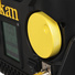 Ikan Rayden Half x 1 Bi-Color 3-Point Panel LED Light Kit