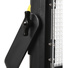 Ikan Rayden Half x 1 Bi-Color 3-Point Panel LED Light Kit