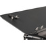 Ikan Rayden Half x 1 Bi-Color 3-Point Panel LED Light Kit