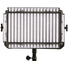 Ikan Rayden Half x1 Daylight 5600 3-Point LED Light Kit