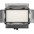 Ikan Rayden Half x1 Daylight 5600 3-Point LED Light Kit