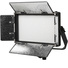 Ikan Rayden Half x1 Daylight 5600 3-Point LED Light Kit