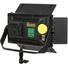 Ikan Rayden Half x1 Daylight 5600 3-Point LED Light Kit