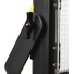 Ikan Rayden Half x1 Daylight 5600 3-Point LED Light Kit