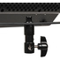 Ikan Rayden Half x1 Daylight 5600 3-Point LED Light Kit