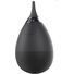 VSGO VB-01E Tumbler Air Blower
