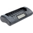 Powerex MH-C800S 8-Cell Smart Charger for AA / AAA NiMH / NiCD Batteries