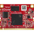 Audac ANM88 Dante/AES67 Networked Audio Module