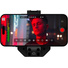 Atomos Ninja Phone Video Co-Processor