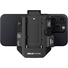 Atomos Ninja Phone Video Co-Processor