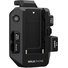 Atomos Ninja Phone Video Co-Processor