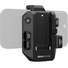 Atomos Ninja Phone Video Co-Processor