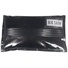 Big Show Weight Bag (10kg)