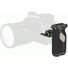 SmallRig 4359 Universal Rotatable NATO Side Handle
