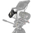 SmallRig 4359 Universal Rotatable NATO Side Handle