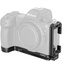 SmallRig 4523 L-Shape Mount Plate for Nikon Z6 III